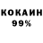 Кетамин ketamine Alin tnizz