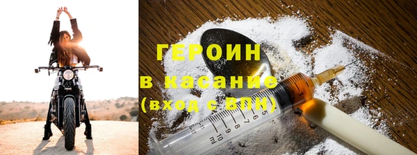 мяу мяу мука Алзамай